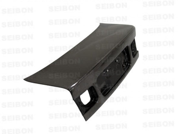 seibon-carbon-heckdeckel-fuer-honda-civic-1996-2000-2d-oe-style_33090_1000x751.jpg