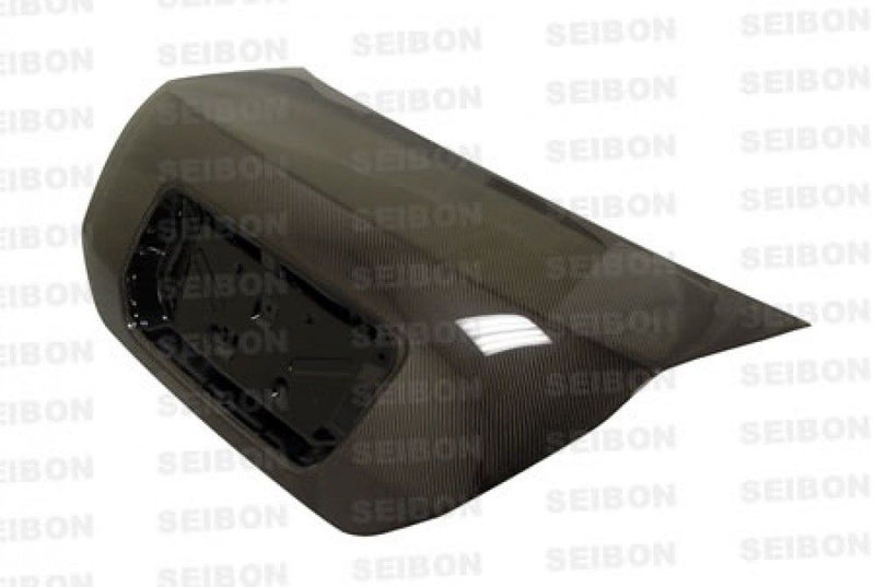 seibon-carbon-heckdeckel-fuer-honda-civic-2006-2010-2d-oe-style_33096_1000x671.jpg