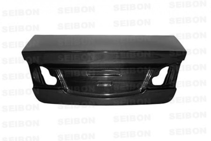 seibon-carbon-heckdeckel-fuer-honda-civic-2006-2010-4d-jdm-und-acura-csx-oe-style_33361_1000x667.jpg