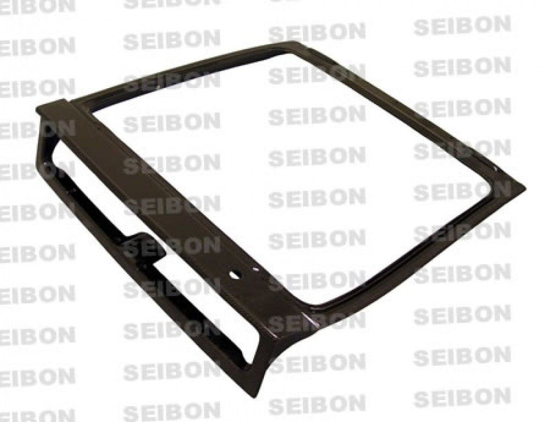 seibon-carbon-heckdeckel-fuer-honda-crx-1988-1991-oe-style_33493_1000x767.jpg