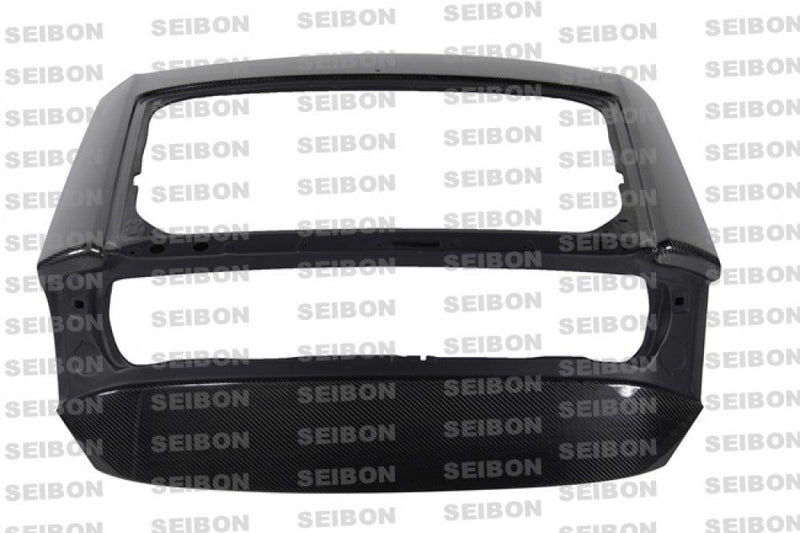 seibon-carbon-heckdeckel-fuer-honda-crz-zf1-2011-2012-oe-style_33508_1000x666.jpg