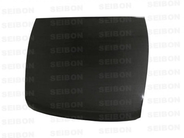 seibon-carbon-heckdeckel-fuer-honda-del-sol-1993-1997-oe-style_33514_1000x751.jpg