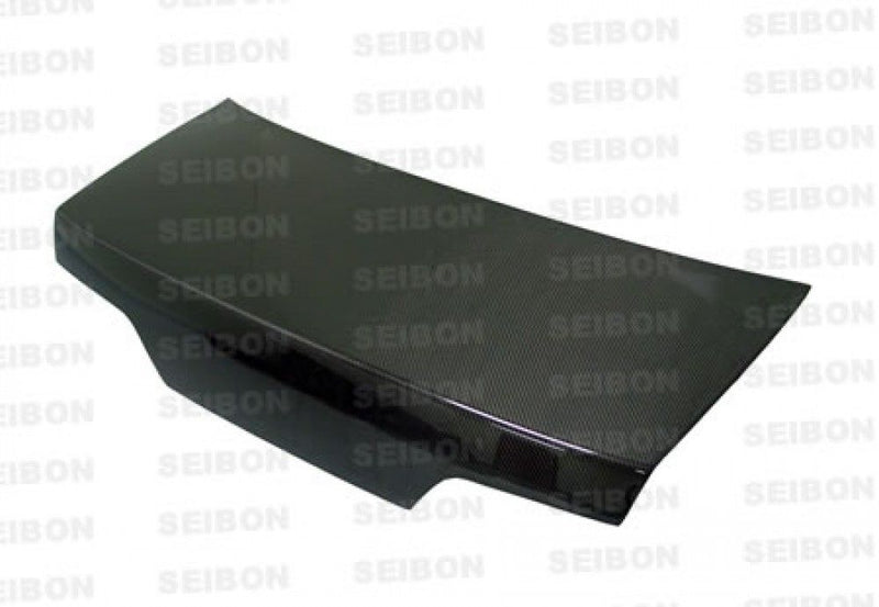 seibon-carbon-heckdeckel-fuer-honda-prelude-1997-2001-oe-style_33520_1000x691.jpg