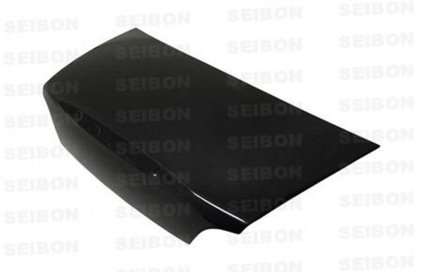 seibon-carbon-heckdeckel-fuer-honda-s2000-2000-2010-oe-style_33587_1000x642.jpg