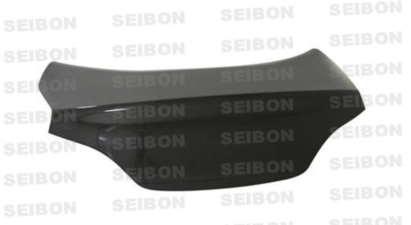 seibon-carbon-heckdeckel-fuer-hyundai-genesis-2008-2013-2d-4-zylinder-und-v6-oe-style_33616_1000x549.jpg