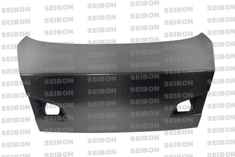 seibon-carbon-heckdeckel-fuer-infiniti-g35-2003-2005-4d-oe-style_33693_1000x666.jpg