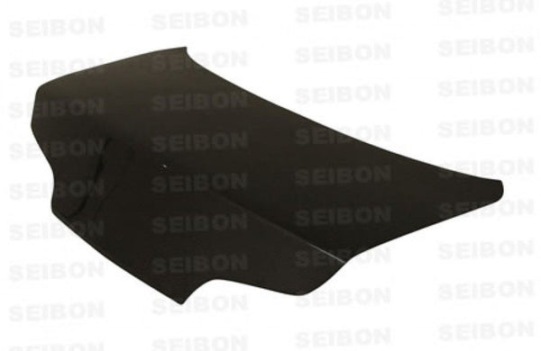 seibon-carbon-heckdeckel-fuer-infiniti-g35-2003-2007-2d-oe-style_33674_999x650.jpg