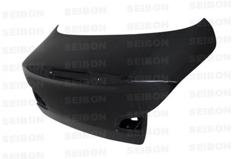 seibon-carbon-heckdeckel-fuer-infiniti-g37-2008-2010-4d-oe-style_33710_1000x673.jpg