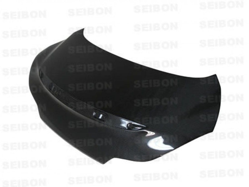 seibon-carbon-heckdeckel-fuer-infiniti-g37-2008-2013-2d-oe-style_33698_1000x751.jpg