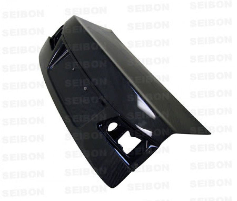 seibon-carbon-heckdeckel-fuer-lexus-is250-is350-2006-2010-nicht-cabrio-oe-style_33798_1000x847_1.jpg