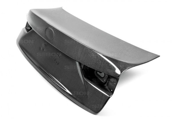 seibon-carbon-heckdeckel-fuer-lexus-is250-is350-2014-up-oe-style_33882_1000x692.jpg