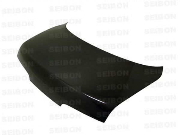 seibon-carbon-heckdeckel-fuer-lexus-sc-1992-2000-oe-style_33926_1000x751.jpg