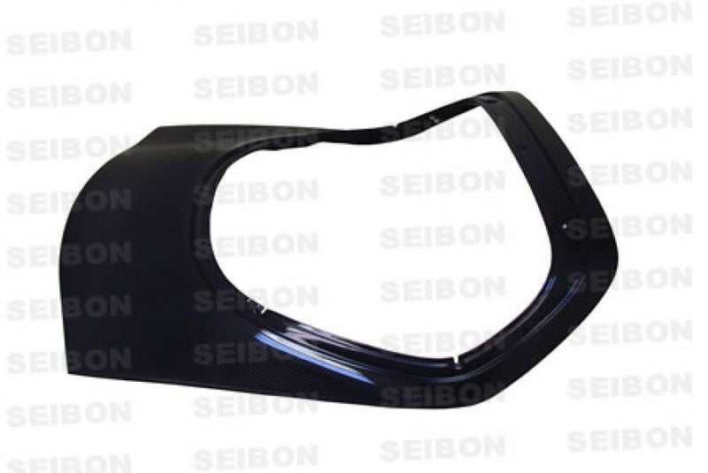 seibon-carbon-heckdeckel-fuer-mazda-rx-7-1993-2002-oe-style_33983_1000x669.jpg