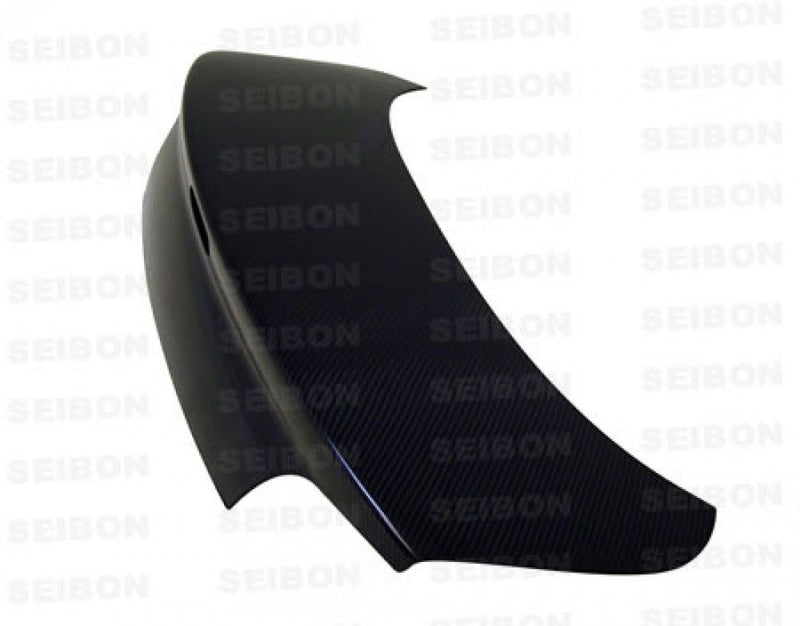 seibon-carbon-heckdeckel-fuer-mazda-rx-8-2004-2008-oe-style_34011_1000x782.jpg