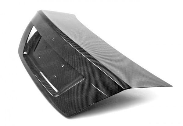 seibon-carbon-heckdeckel-fuer-mercedes-c-klasse-w204-und-c63-amg-limousine-2012-2014-oe-style_20586_1000x692.jpg