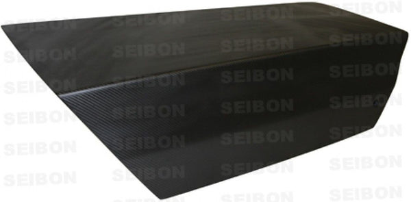 seibon-carbon-heckdeckel-fuer-mitsubishi-lancer-evolution-vii-evolution-ix-2003-2007-trockencarbon-oe-style_34091_1000x491.jpg