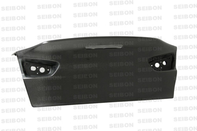 seibon-carbon-heckdeckel-fuer-mitsubishi-lancer-evolution-x-2008-2012-csl-style_34170_1000x666.jpg