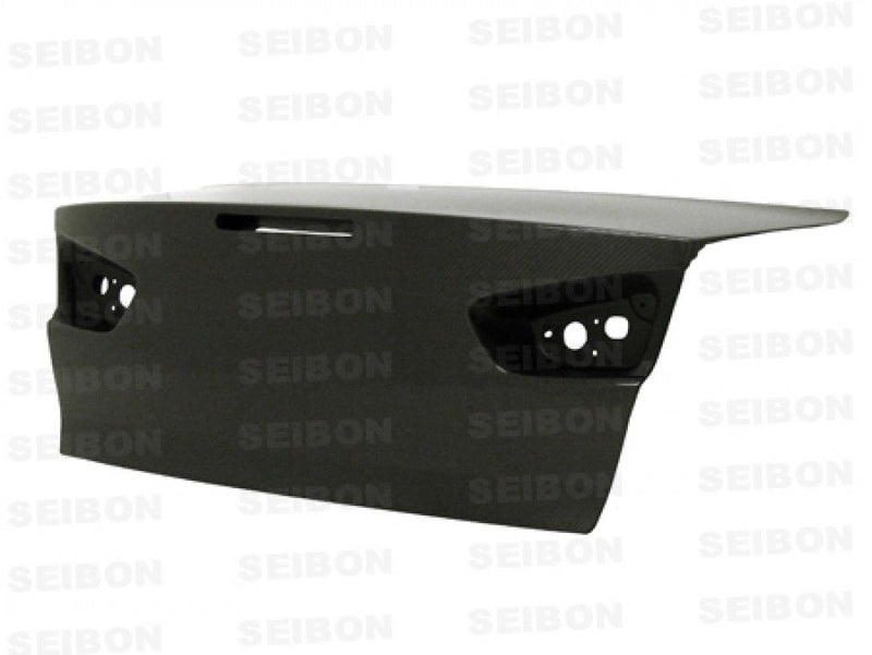 seibon-carbon-heckdeckel-fuer-mitsubishi-lancer-evolution-x-2008-2012-oe-style_34165_1000x751.jpg