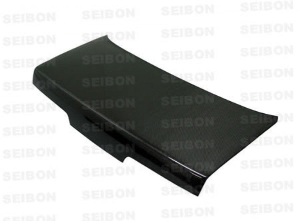 seibon-carbon-heckdeckel-fuer-nissan-240sx-1989-1994-2d-oe-style_34191_1000x738.jpg