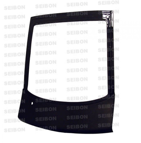 seibon-carbon-heckdeckel-fuer-nissan-240sx-1989-1994-schraegheck-oe-style_34193_1000x1013.jpg