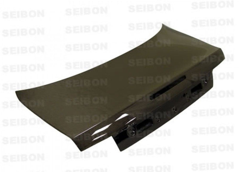 seibon-carbon-heckdeckel-fuer-nissan-240sx-silvia-1995-1998-oe-style_34213_1000x720.jpg