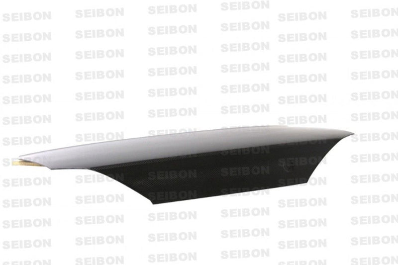 seibon-carbon-heckdeckel-fuer-nissan-silvia-s15-1999-2001-oe-style_34837_1000x666.jpg