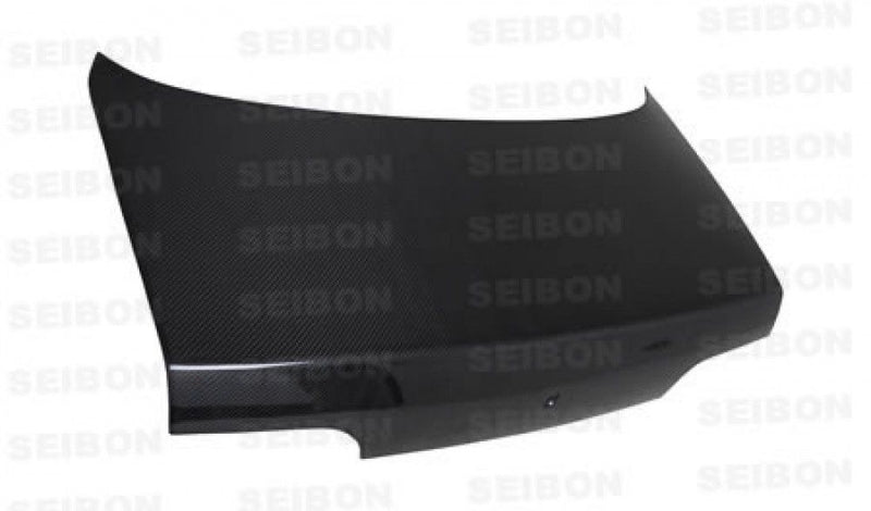 seibon-carbon-heckdeckel-fuer-nissan-skyline-r32-1990-1994-oe-style_34782_1000x587.jpg