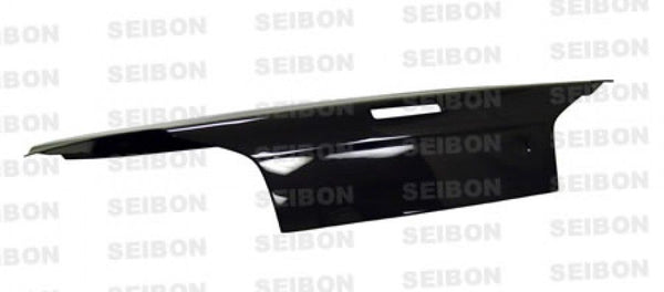 seibon-carbon-heckdeckel-fuer-nissan-skyline-r34-1999-2001-oe-style_34814_1000x440.jpg