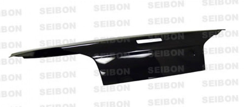 seibon-carbon-heckdeckel-fuer-nissan-skyline-r34-1999-2001-oe-style_34814_1000x440.jpg