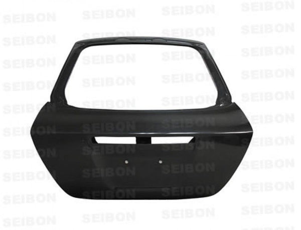 seibon-carbon-heckdeckel-fuer-scion-tc-2005-2010-oe-style_35048_999x764.jpg