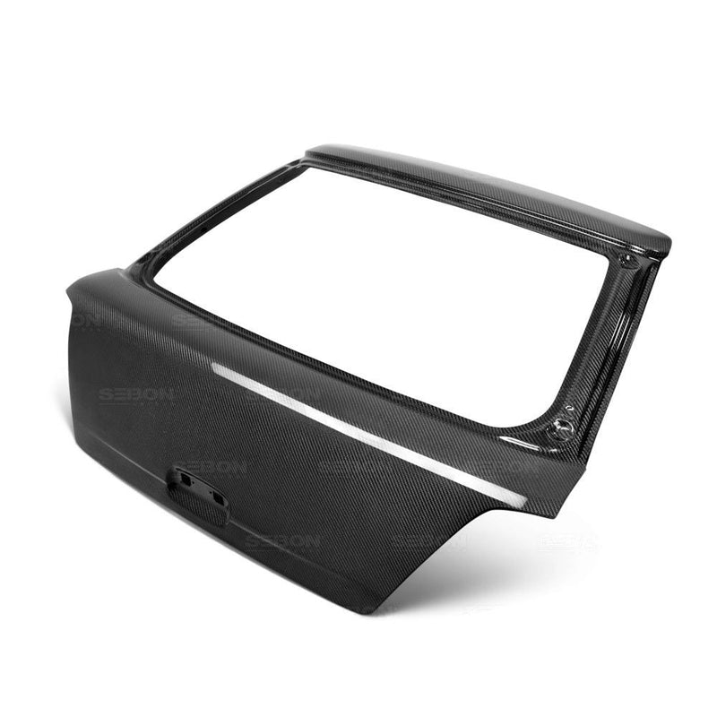 seibon-carbon-heckdeckel-fuer-subaru-impreza-wrx-2002-2007-kombi-oe-style_35257_1000x1000.jpg