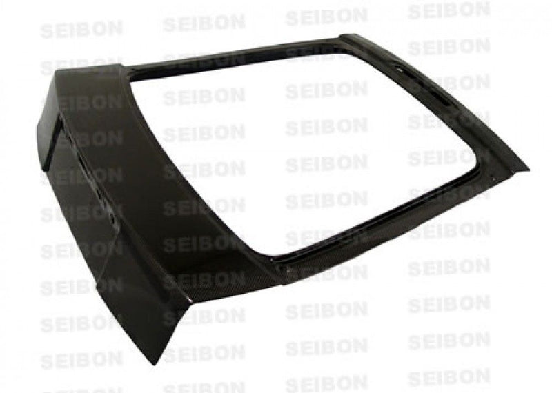 seibon-carbon-heckdeckel-fuer-toyota-celica-2000-2006-oe-style_35640_1000x713.jpg