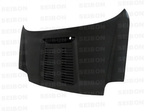 seibon-carbon-heckdeckel-fuer-toyota-mr-s-2000-2005-oe-style_35676_1000x751.jpg