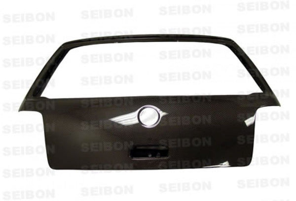 seibon-carbon-heckdeckel-fuer-vw-golf-golf-4-1999-2004-oe-style_20693_1000x682.jpg