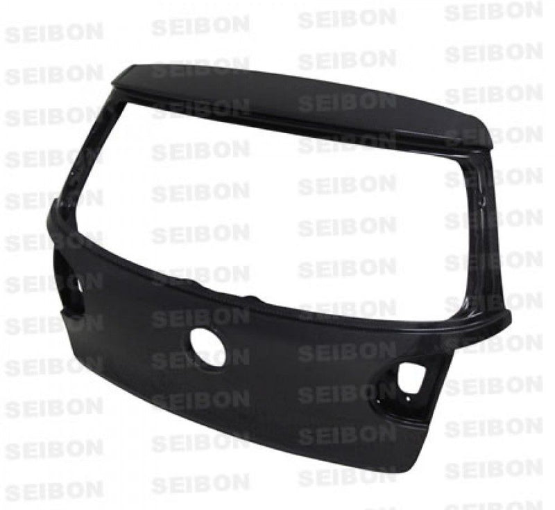 seibon-carbon-heckdeckel-fuer-vw-golf-golf-5-gti-2006-2009-oe-style_20688_1000x920.jpg