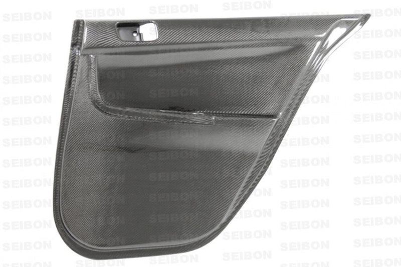 seibon-carbon-interieur-fuer-mitsubishi-lancer-evolution-x-2008-2012-tuerverkleidung-innen-hinten_34103_1000x666.jpg