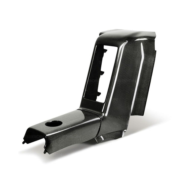 seibon-carbon-interieur-fuer-nissan-skyline-r35-gt-r-2009-2010-mittelkonsole-hinten_34677_1000x1000.jpg