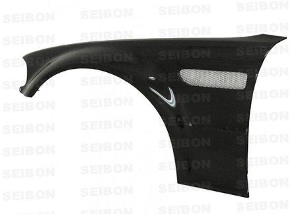 seibon-carbon-kotfluegel-fuer-bmw-3er-e46-m3-2001-2006-m3-style_20208_999x724.jpg