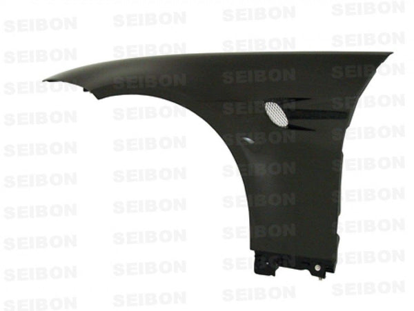 seibon-carbon-kotfluegel-fuer-bmw-3er-e92-coupe-2008-2010-oe-style_20205_1000x751.jpg