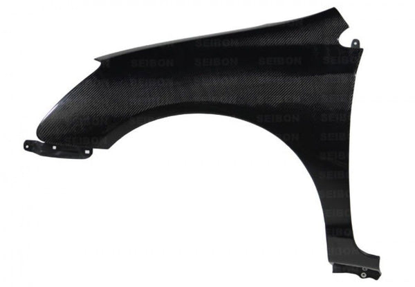 seibon-carbon-kotfluegel-fuer-honda-2002-2005-tr-style_33406_1000x692.jpg