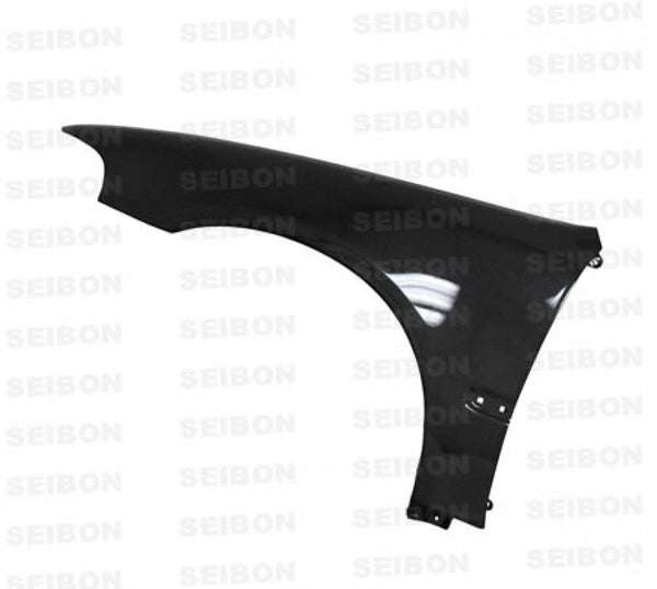 seibon-carbon-kotfluegel-fuer-honda-civic-1992-1995-2d-schraegheck-oe-style_33214_1000x896.jpg