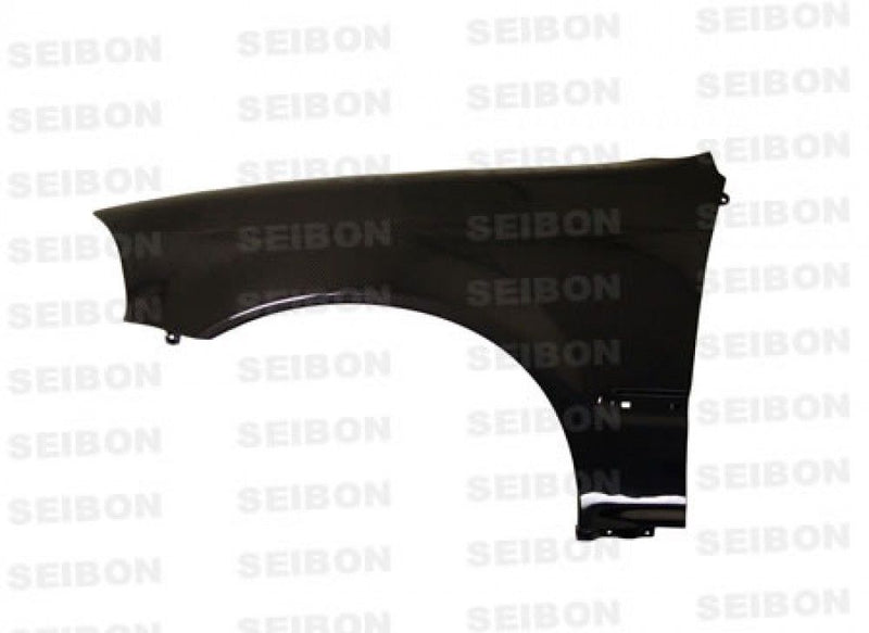 seibon-carbon-kotfluegel-fuer-honda-civic-1996-1998-oe-style_33069_1000x729.jpg