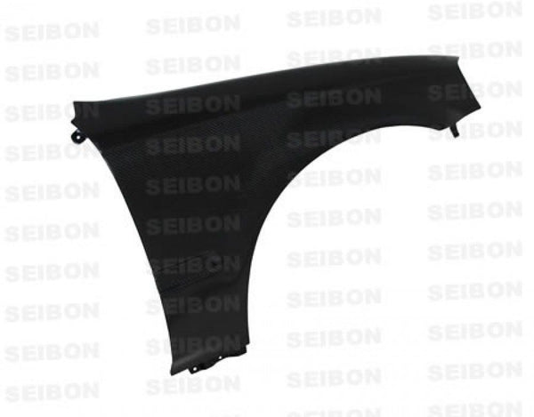 seibon-carbon-kotfluegel-fuer-honda-civic-1999-2000-ts-style_33073_1000x782.jpg