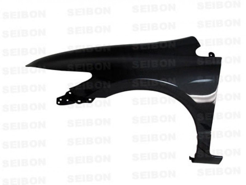 seibon-carbon-kotfluegel-fuer-honda-civic-2006-2010-2d-sp-style_33092_1000x751.jpg