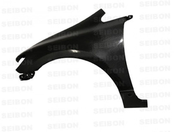 seibon-carbon-kotfluegel-fuer-honda-civic-2006-2010-4d-jdm-und-acura-csx_33351_1000x758.jpg