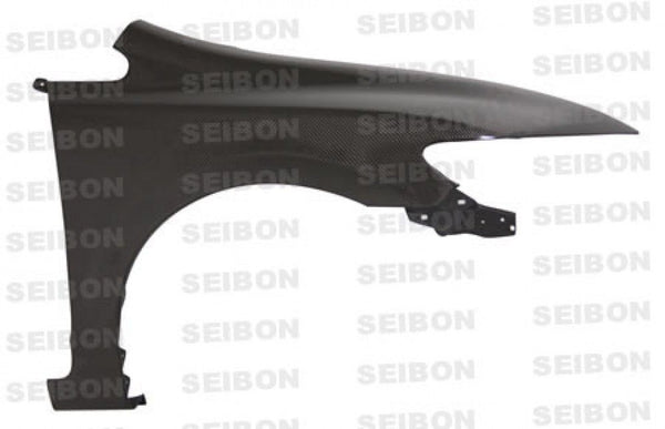 seibon-carbon-kotfluegel-fuer-honda-civic-2006-2010-4d-mgii-style_33236_999x644.jpg