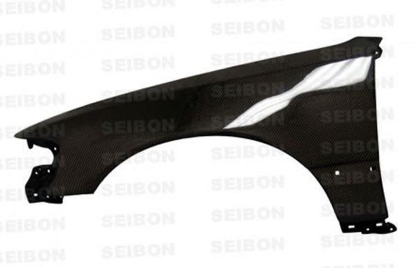 seibon-carbon-kotfluegel-fuer-honda-crx-1988-1991-oe-style_33484_1000x647.jpg