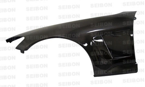 seibon-carbon-kotfluegel-fuer-honda-s2000-2000-2010-10mm-erweiterung-wide-style_33550_999x604.jpg