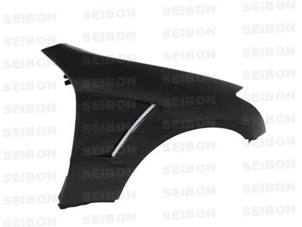 seibon-carbon-kotfluegel-fuer-infiniti-g35-2003-2007-2d-wide-style_33651_1000x751.jpg