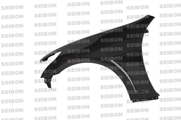 seibon-carbon-kotfluegel-fuer-infiniti-g37-2008-2010-4d-oe-style_33704_1000x666.jpg